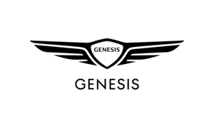 Genesis logo