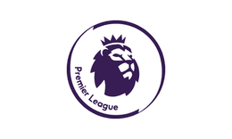Premier League logo